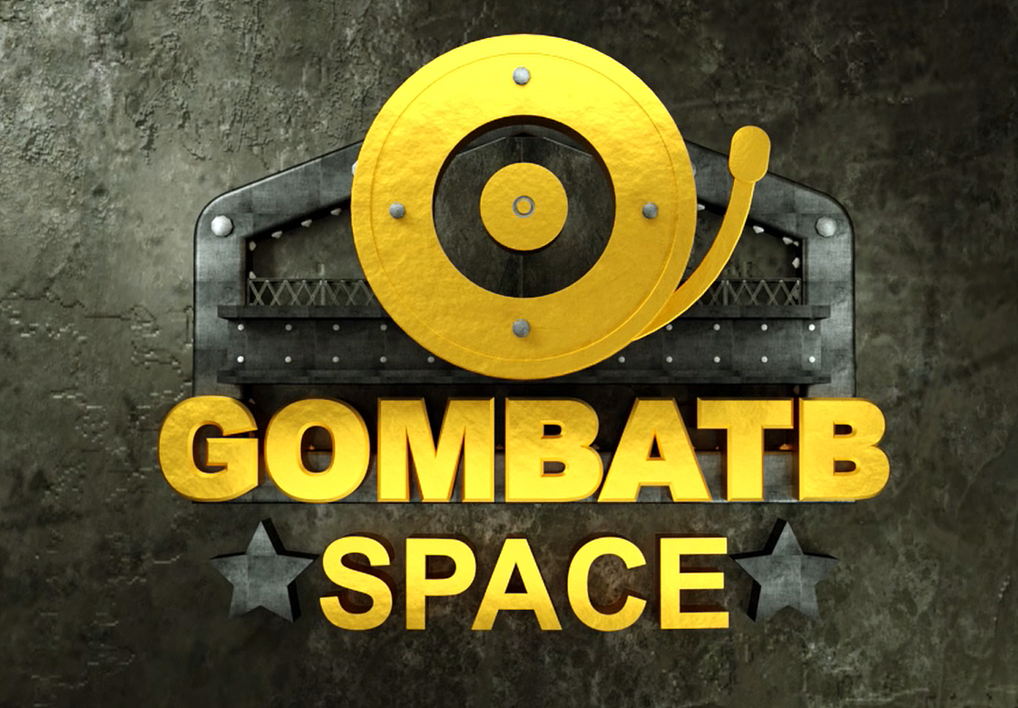 C4D建模，AE合成动画（图ZMTg3OTA0NDEy） - 栏目片头 - 站酷设计师颽凰原创素材 - 站酷ZCOOL