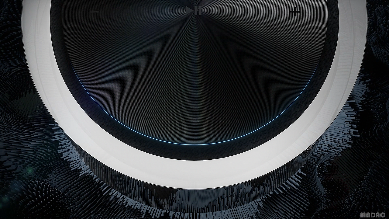练习:xiaomi sound