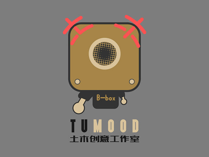 做过的一些LOGO（图ZNTE5OTM4NDg=） - Logo - 站酷设计师伏尔甘原创素材 - 站酷ZCOOL