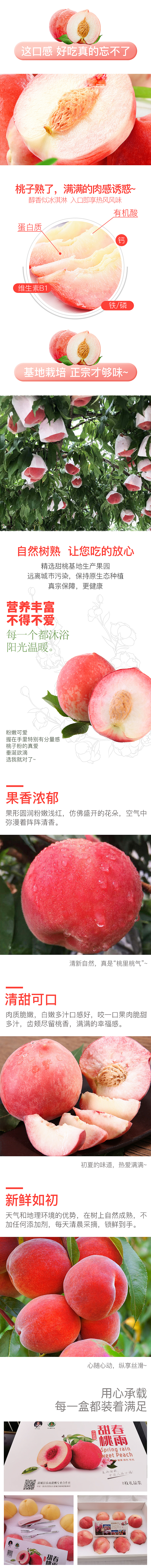 杏子、桃子详情页（图ZMjA2MjYwOTY4） - 电商 - 站酷设计师日布洛原创素材 - 站酷ZCOOL