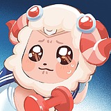 贝味仙的头像