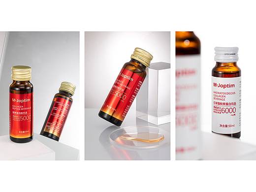 近期平面整理-产品静物类