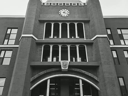 和詹老师学习的第一天