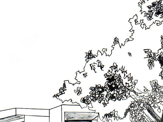 随笔（个人主页-ZMjk4Mzc5NDQ=） - 绘画 - 站酷设计师冰雨Kassidy原创素材 - 站酷ZCOOL