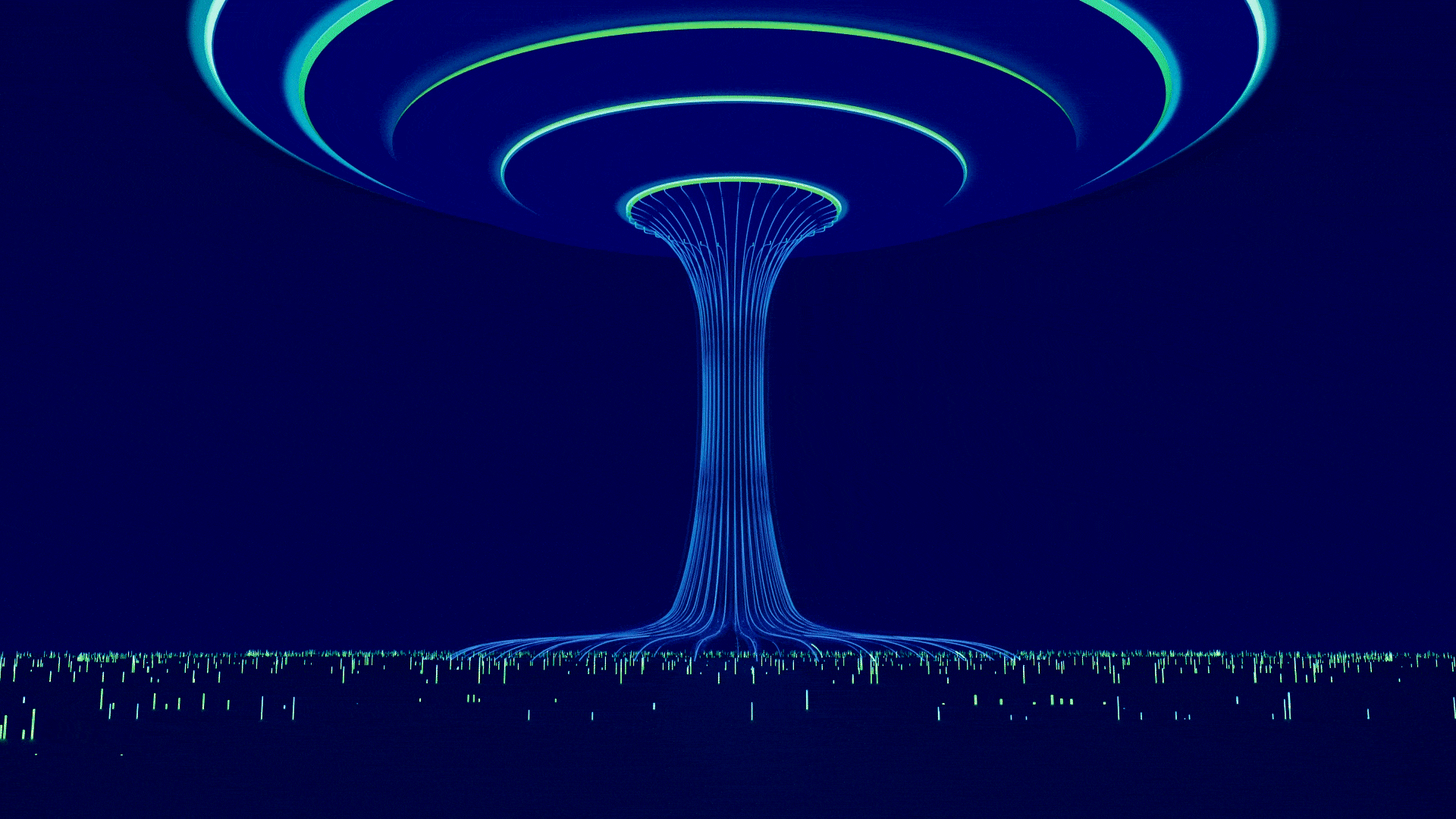 快手生态开放大会,如何打造IP盛会的品牌识别体系?