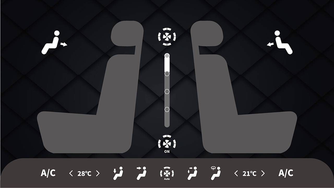 无界无畏 勇往直前