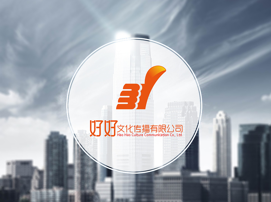 标志提案（图ZMTkyMzk5MjA=） - Logo - 站酷设计师yabo321原创素材 - 站酷ZCOOL