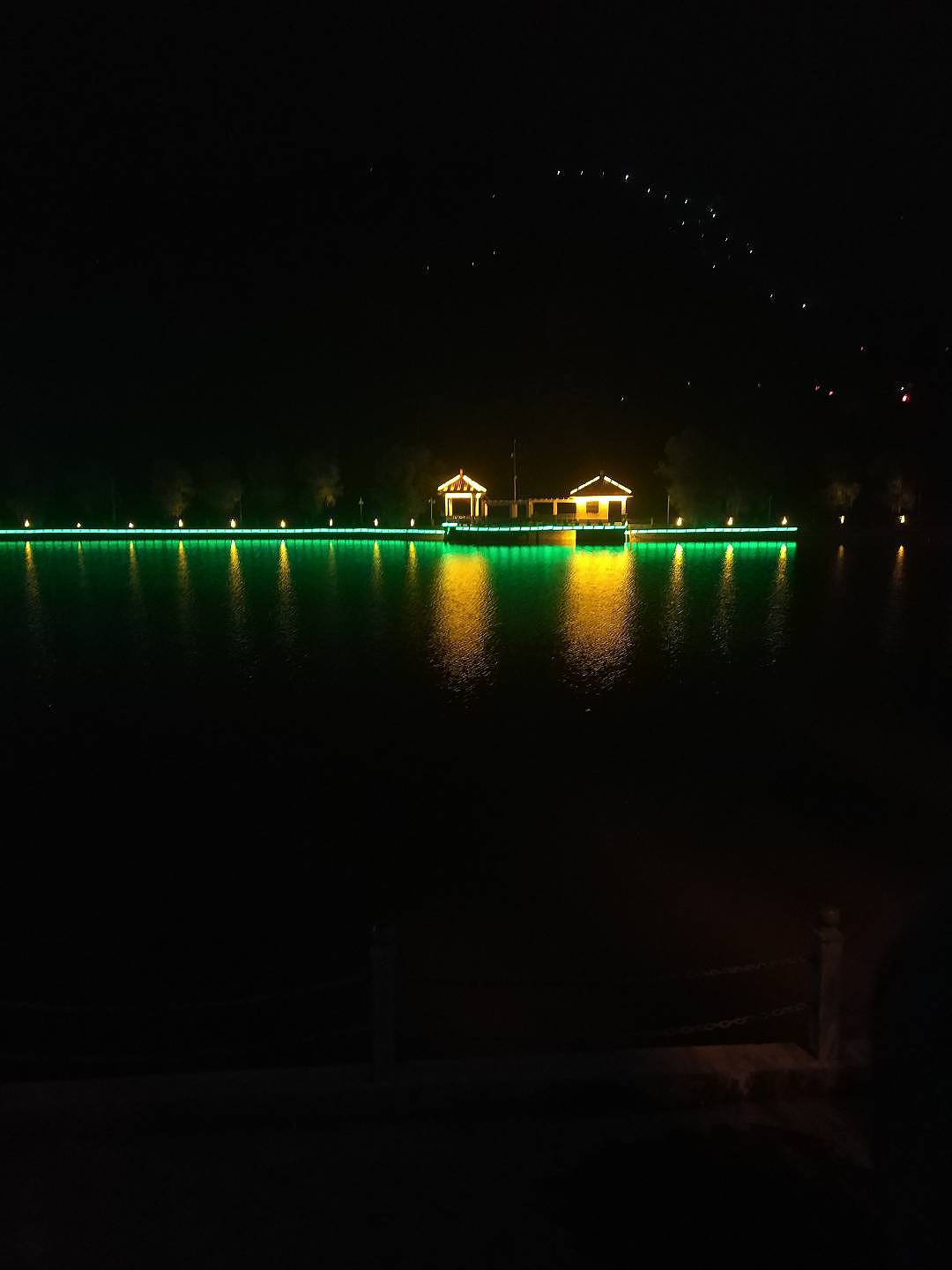 一点寂静（图ZMTA1Mjg4OTMy） - 风光摄影 - 站酷设计师一刂二刂原创素材 - 站酷ZCOOL