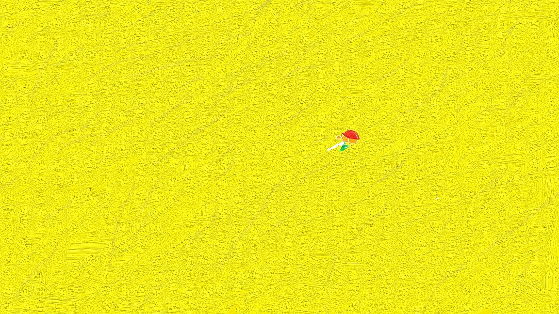 随想（图ZMjU3NjQzNTky） - 其他平面 - 站酷设计师吾是小小静原创素材 - 站酷ZCOOL