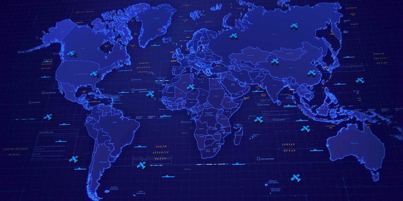VENTUZ_场景还原临摹（图ZMTEyMTA3OTg0） - 动画/影视 - 站酷设计师乐开花Dreamer原创素材 - 站酷ZCOOL