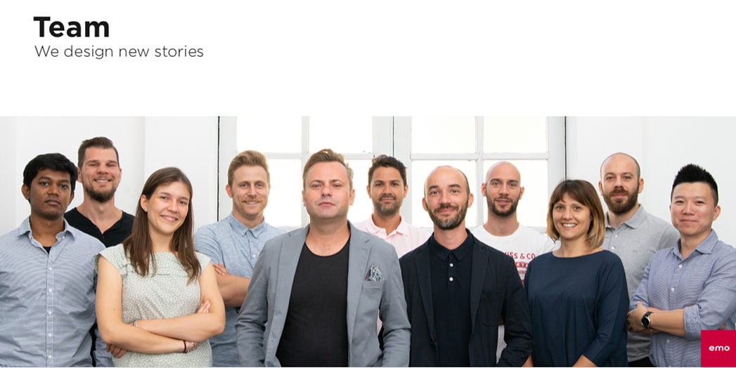 Life inspired（图ZMTMzNzE3MDgw） - 生活用品 - 站酷设计师asaliu原创素材 - 站酷ZCOOL