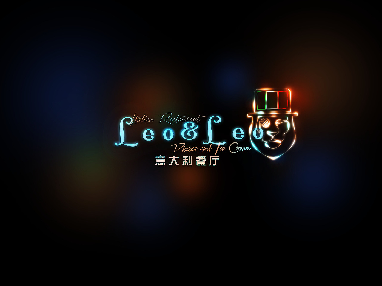餐饮海报（图ZMTQ1MTA3Mzky） - 海报 - 站酷设计师柠檬蛋黄派原创素材 - 站酷ZCOOL