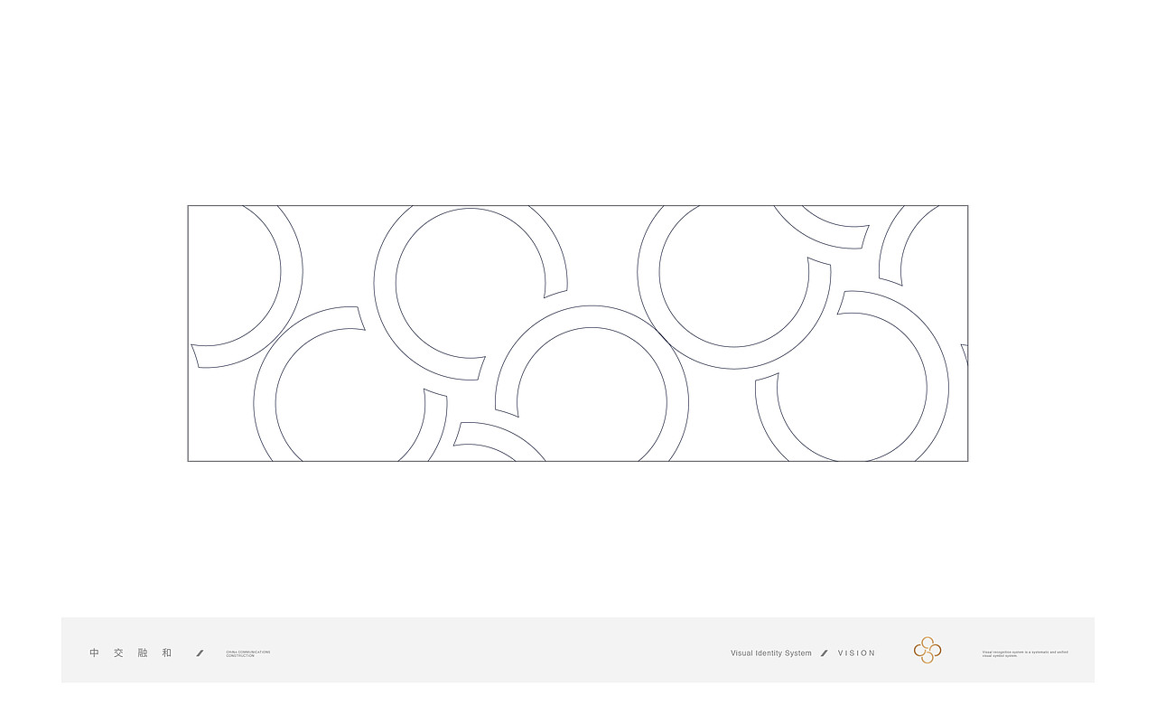 中交融和（图ZMjYzMjI4Mjg0） - 品牌 - 站酷设计师嚯霍霍原创素材 - 站酷ZCOOL