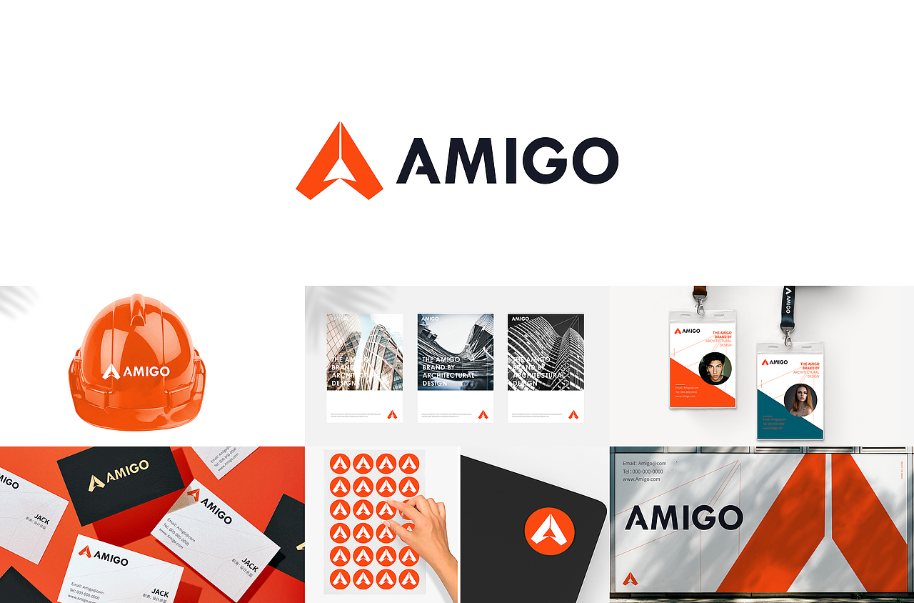 2020-brand logo collection