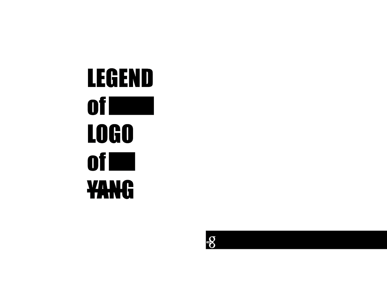 给自己设计一款LOGO——佛罗伦萨大学－展示设计课程作业（图ZNTA1MDA4NDg=） - Logo - 站酷设计师Helvetica原创素材 - 站酷ZCOOL