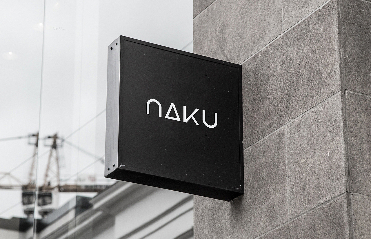 极简家居——NAKU那酷（图ZMTM5Njk4ODE2） - 品牌 - 站酷设计师上海百分红品牌原创素材 - 站酷ZCOOL