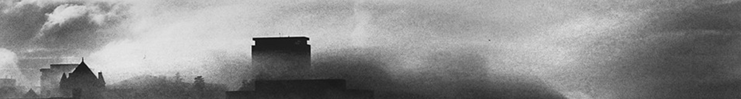 sIxGhost的个人主页（封面预览） - 主页封面设置 - 站酷设计师sIxGhost原创素材 - 站酷ZCOOL