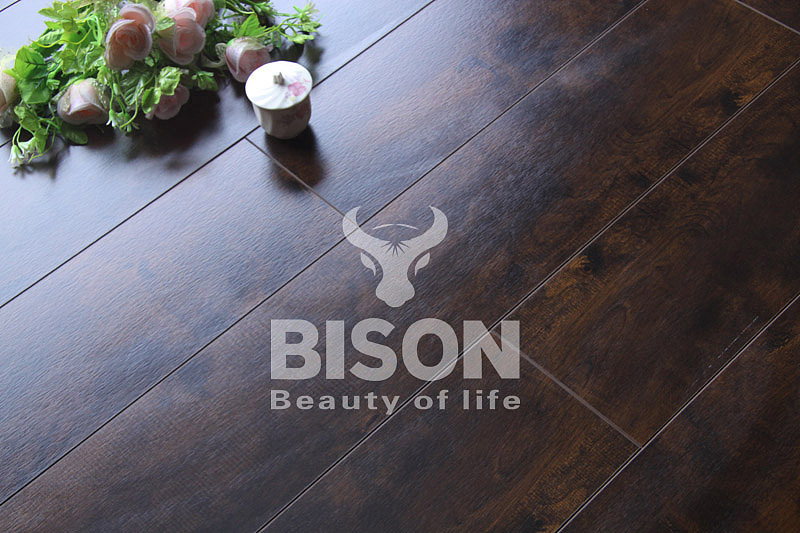武汉松山策划---BISON壁尚地板（图ZNjA3NTkxOTI=） - 产品摄影 - 站酷设计师小松鼠desig原创素材 - 站酷ZCOOL