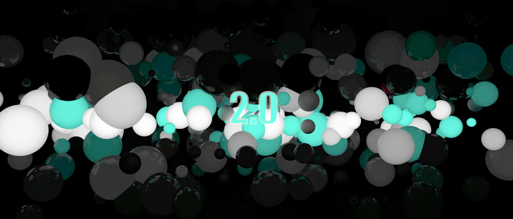 尝试（图ZMTAyMjcxNjg0） - 其他空间 - 站酷设计师王小懒并不懒原创素材 - 站酷ZCOOL