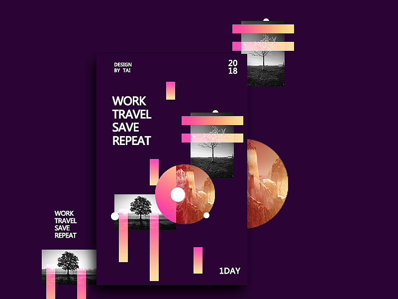 8月1日（图ZMTIzNjIzODQw） - 海报 - 站酷设计师六月的尾巴原创素材 - 站酷ZCOOL