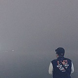 枸杞养生的头像