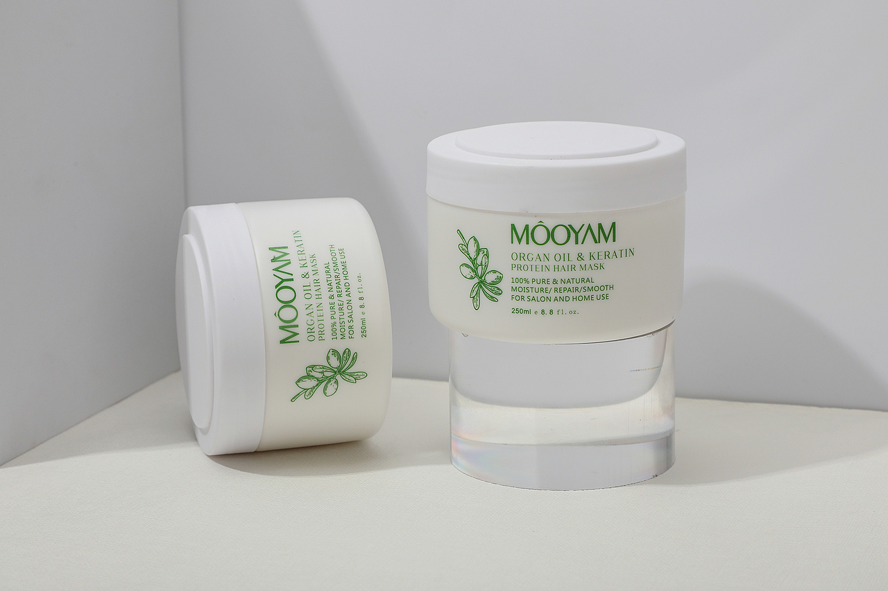 化妆品摄影-泥膜（图ZMjY1MjgwNjA0） - 产品摄影 - 站酷设计师波塞冬Poseidon原创素材 - 站酷ZCOOL