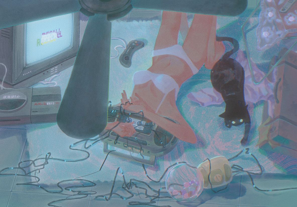 recall（图ZMzU3NTQzMDE2） - 创作习作 - 站酷设计师无人声前奏原创素材 - 站酷ZCOOL