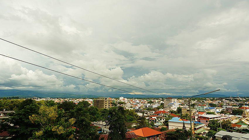 小伙伴们的泰国之旅#出发的勇气2014#（图ZMjAxNjE1NDA=） - 风光摄影 - 站酷设计师smartyeye原创素材 - 站酷ZCOOL