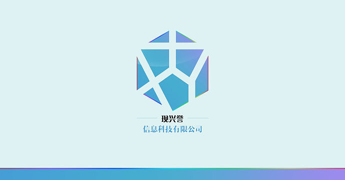 做过的一些LOGO（图ZNTE5OTM2ODQ=） - Logo - 站酷设计师伏尔甘原创素材 - 站酷ZCOOL