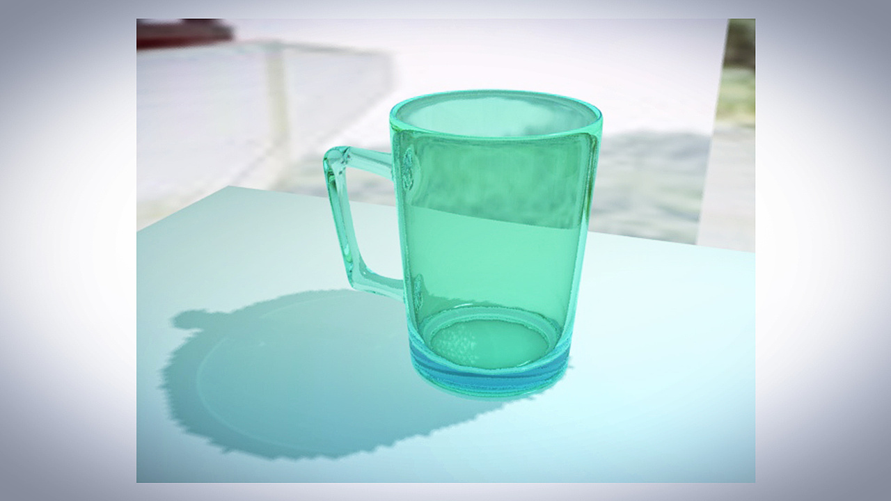 三维作品集合（图ZMTAyNTg5OTAw） - 人物/生物 - 站酷设计师fancybrownbear原创素材 - 站酷ZCOOL