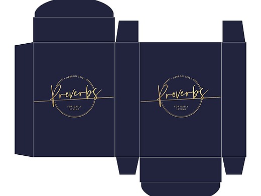 扑克牌盒装设计平面-包装aleila3年前扑克牌设计插画-商业插画old王4