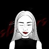 slackerss的头像