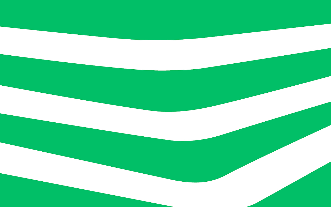 万郡绿建--绿色建筑全产业链垂直电商领先品牌（图ZMjY1Mzg4MTY4） - 品牌 - 站酷设计师唐怀特品牌机构原创素材 - 站酷ZCOOL