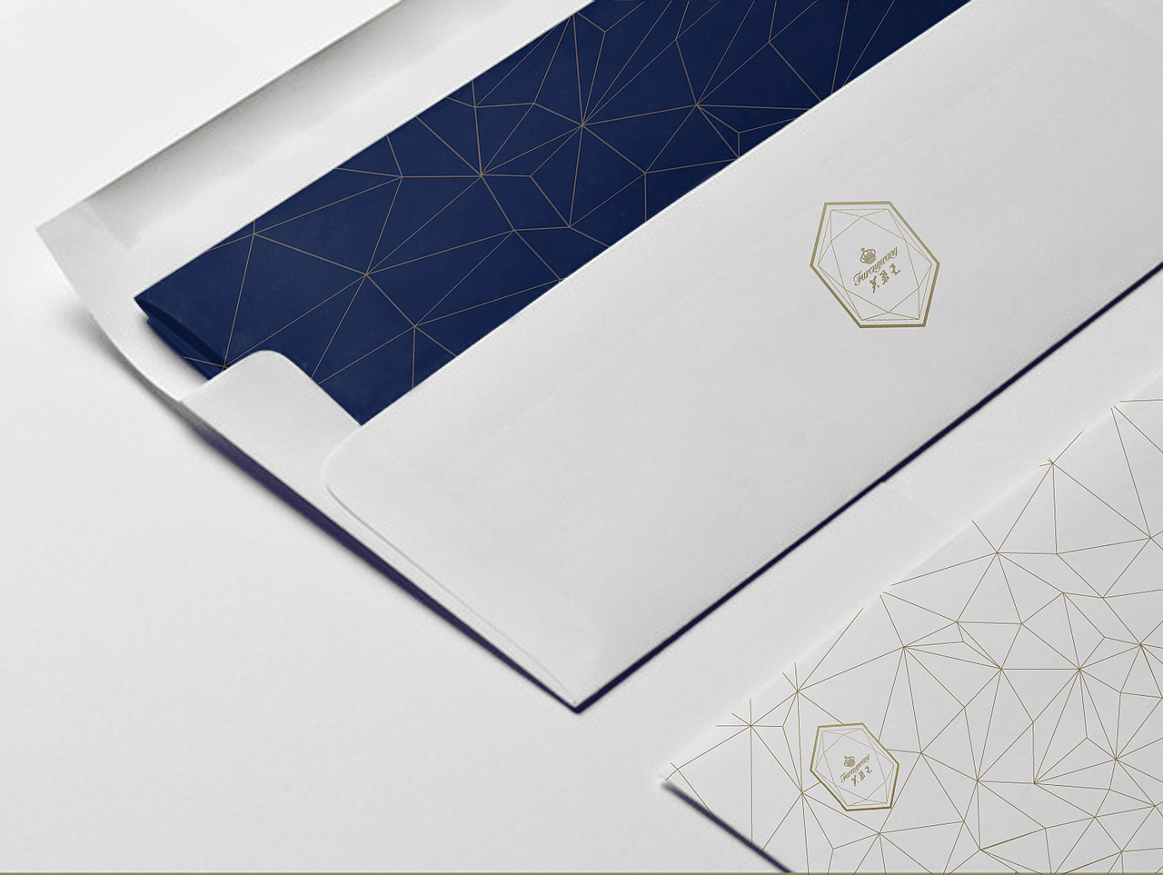 湖南中烟芙蓉王宣促品设计（图ZMTI1Mzk1NzI=） - 图案 - 站酷设计师沐卡卡原创素材 - 站酷ZCOOL