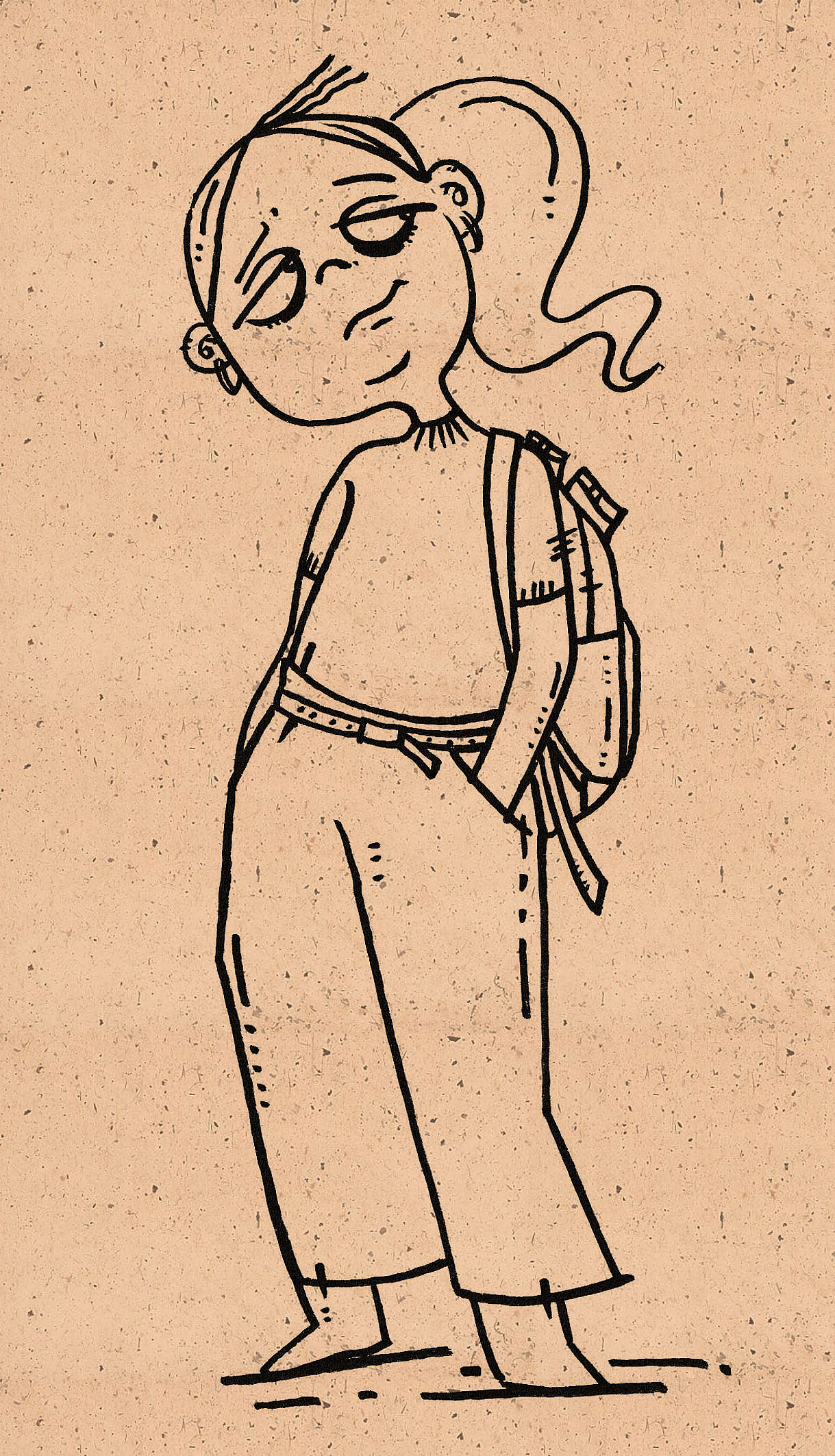 少年英雄小挪扎（图ZMTcwNDEwNjMy） - 商业插画 - 站酷设计师大力的记事本原创素材 - 站酷ZCOOL