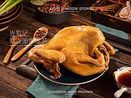 肉类拍摄参考