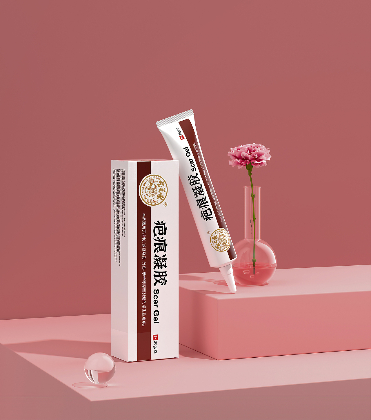 2021渲染总结（图ZMjgzNjQ0OTc2） - 产品 - 站酷设计师这货做图真的丑原创素材 - 站酷ZCOOL