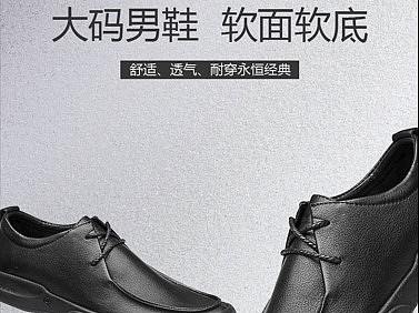 详情页（个人主页-ZNTg3NDkyODg=） - 海报 - 站酷设计师哒哒达哒哒原创素材 - 站酷ZCOOL