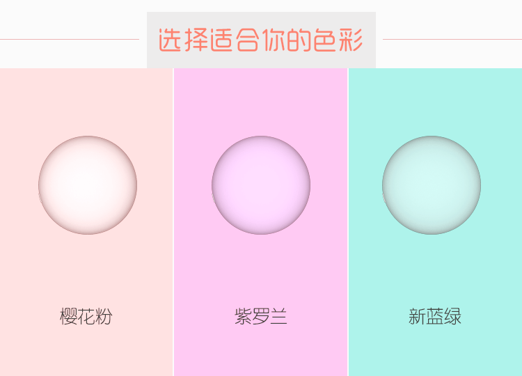 鹅卵石暖手宝(充电+暖手)这个冬季最好的礼物