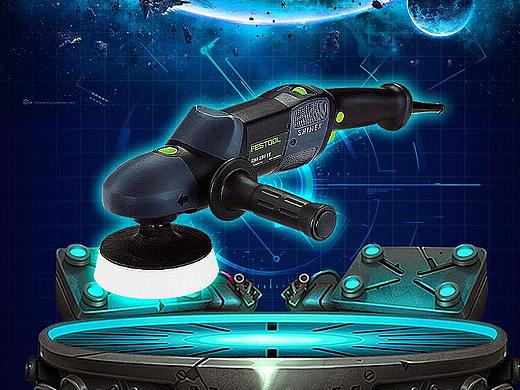 機械詳情（個人主頁-ZMjcyMTA5NDQ=） - 電商 - 站酷設(shè)計師Vcreep原創(chuàng)素材 - 站酷ZCOOL