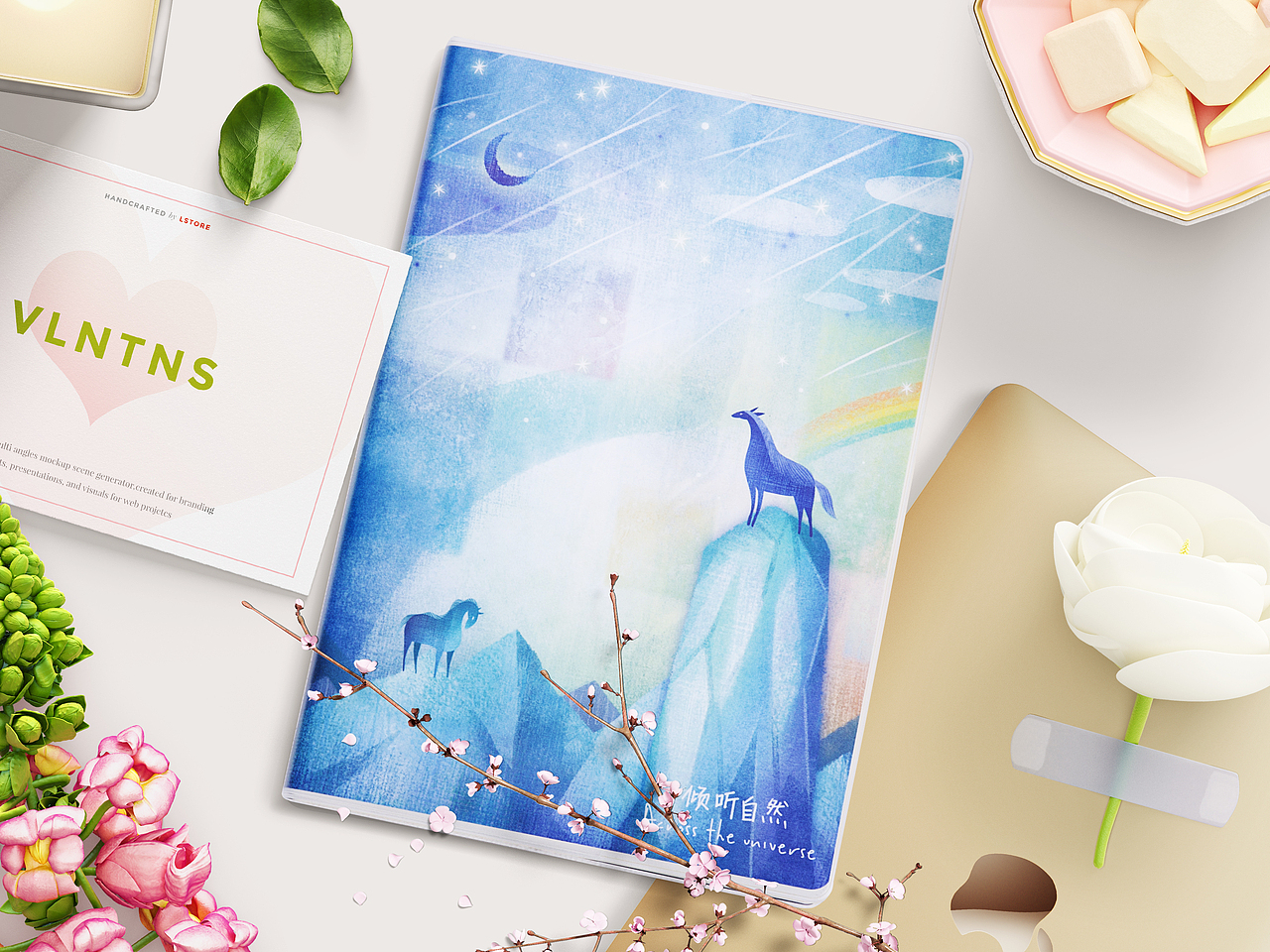 合成图（图ZMTExNDg4NDQ0） - 其他平面 - 站酷设计师小胖嘟嘟原创素材 - 站酷ZCOOL