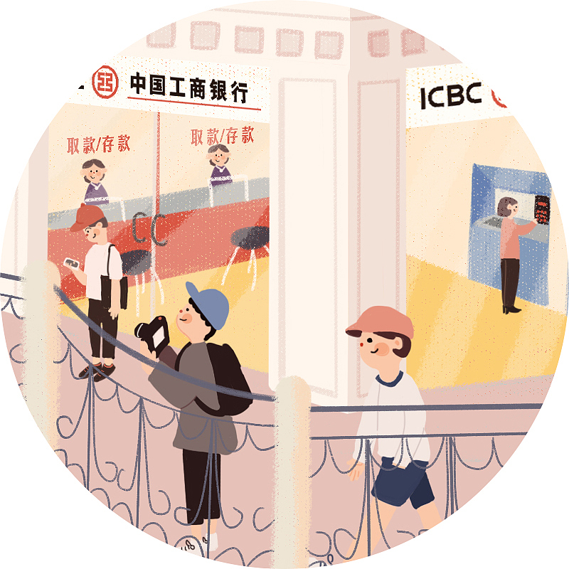 澳门威尼斯人酒店