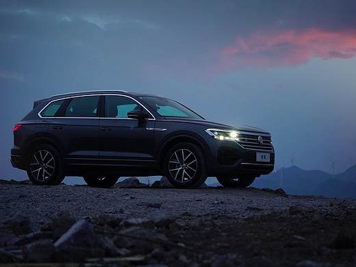 朋友圈15秒视频