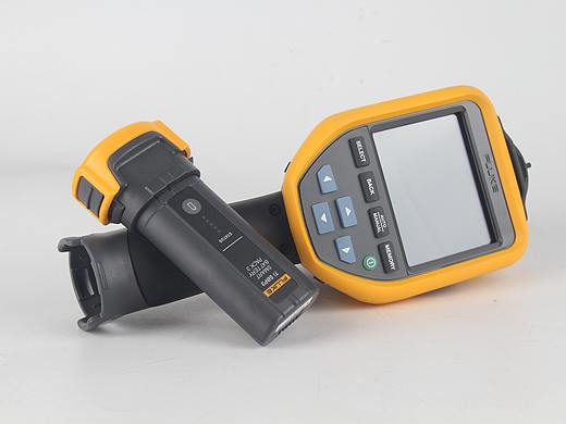 产品拍摄原片+室内拍摄（个人主页-ZNTYwNTA2MTI=） - 产品摄影 - 站酷设计师君泽视觉原创素材 - 站酷ZCOOL