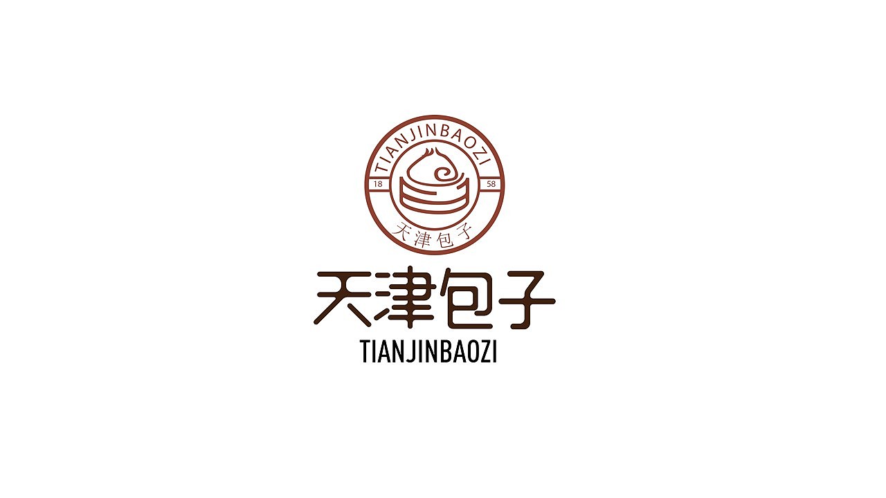 品牌升级（图ZMTQxMzczMDg4） - 品牌 - 站酷设计师木易树焱原创素材 - 站酷ZCOOL