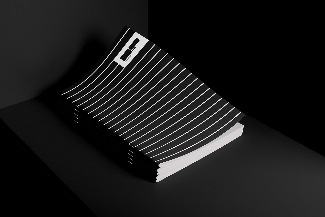 Dude杜得 Brand Identity Design 2020（图ZMjE2OTY0MzYw） - 品牌 - 站酷设计师一么多Design原创素材 - 站酷ZCOOL