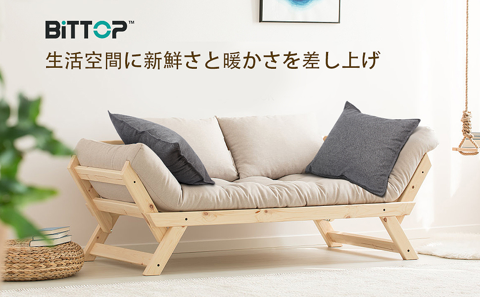 Keloxu的个人主页（背景预览） - 主页背景设置 - 站酷设计师Keloxu原创素材 - 站酷ZCOOL