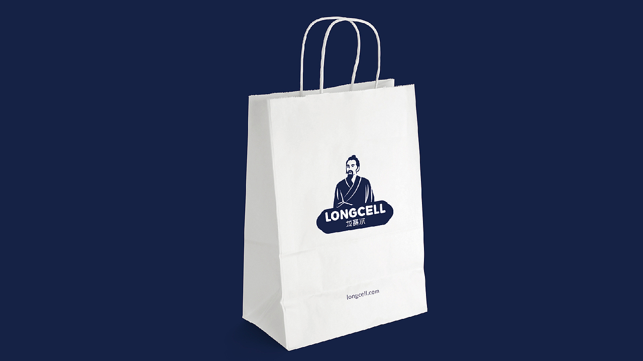 黑璞设计-商用案例二（图ZMjY4NDU1MTQ4） - Logo - 站酷设计师黑璞设计原创素材 - 站酷ZCOOL