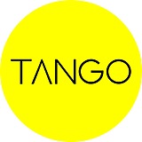 TANGODesign的头像