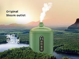 素材